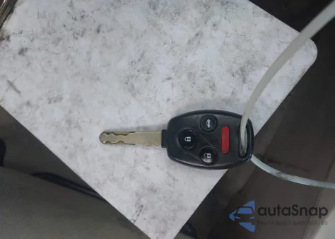 2012 Honda Civic Lx из США, поврежденный, VIN 19XFB2F55CE315312